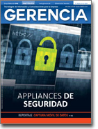 Revista Gerencia – Marzo 2017