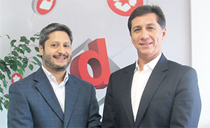 DIMACOFI: Transformación digital desde la gestión documental