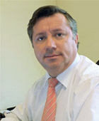 PRAGMA: Descubriendo la experiencia digital del ciudadano