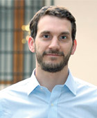 Andrés Arellano, Coordinador Modernización del Estado y Gobierno Digital: “La coordinación entre instituciones es clave para impulsar la transformación digital”