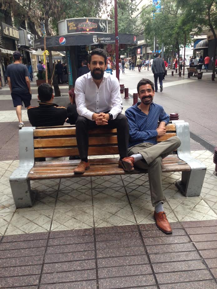 Nuevo emprendimiento Chita busca democratizar el factoring