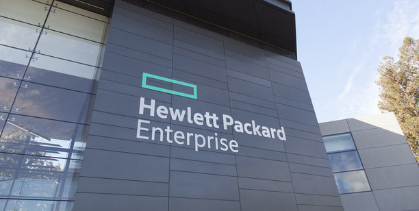 HPE lanza campaña que promueve enfoque híbrido en las TI