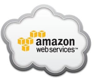 ITQ Latam forma alianza con Amazon Web Services