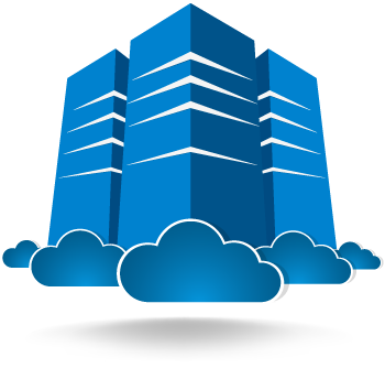 Infraestructura como Servicio es el modelo de mayor crecimiento en la nube