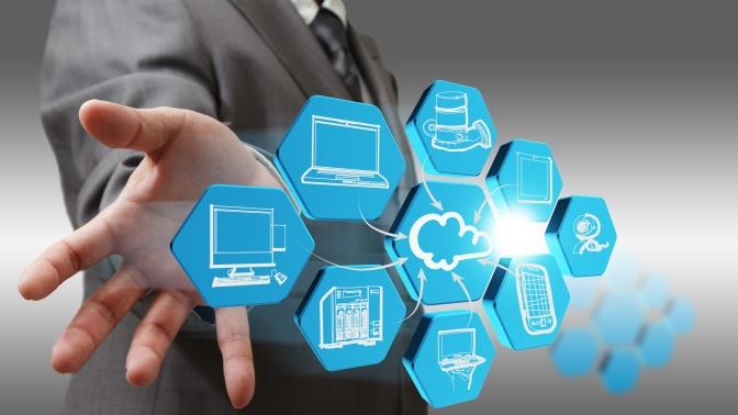 Preocupación por seguridad frena la adopción de cloud empresarial