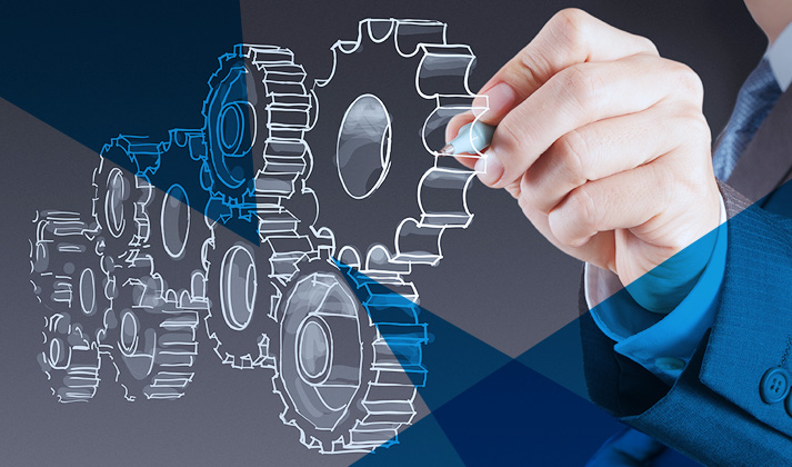 La Transformación Digital es una tarea pendiente para el 95% de las empresas