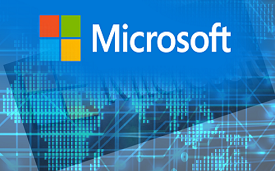 Microsoft habría adquirido proveedor para la monitorización cloud