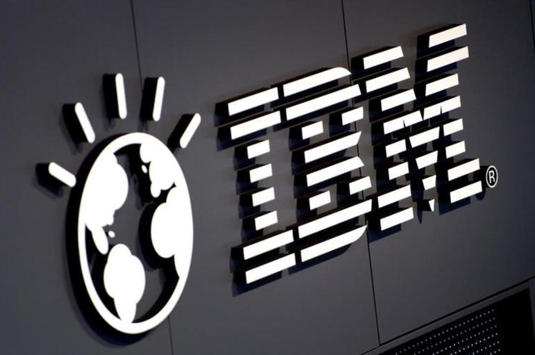 IBM lanza sistema basado en Watson IBM Cognitive Visual Inspection