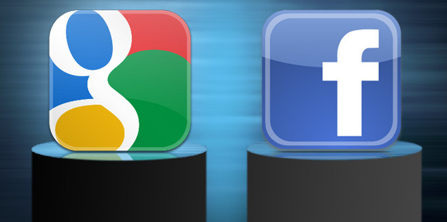 Google y Facebook sufren estafa por US$ 100 millones mediante phishing