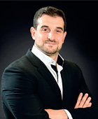 GIGAS: Líder en servicios cloud en Chile ofreciendo soluciones innovadoras a empresas de gestión documental