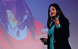 3ER CONGRESO LATINOAMERICANO DE TECNOLOGÍA Y NEGOCIOS AMERICA DIGITAL: Invita a integrar y liderar la transformación digital