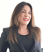 Aprovechando el poder del Big Data