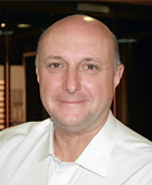 El verdadero desafío de un call center