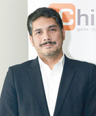 Chile debe convertirse en hub de talentos tecnológico