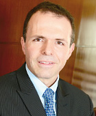 Movilidad: La clave para llevar a tu negocio al siguiente nivel