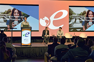 eCommerce Day Santiago 2017