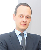 Rodrigo González, Presidente Ejecutivo de Accenture Chile: “La revolución digital está transformando las fuerzas laborales”