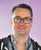 Torten Kolind, Co-fundador y CEO de Younoodle: “Ya no se necesita estar en Silicon Valley para ser una start up de tecnología”