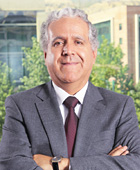 XEROX: Una gestión documental exitosa empieza con una estrategia digital adecuada