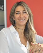 Javiera Maceratta, Gerente de Marketing de Dimacofi: La tecnología al servicio de los nuevos estilos de trabajo