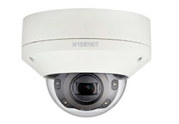 Bash lanza nuevas cámaras de seguridad con tecnología de última generación