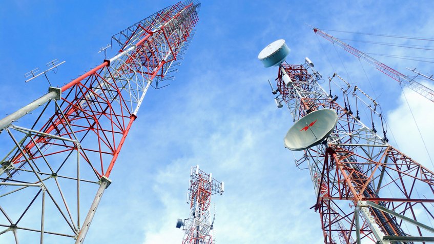 Argentina supera a Chile en la adopción LTE en América Latina