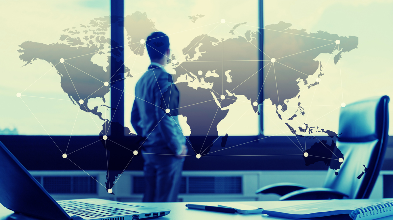 Tecnova cumple 17 años y planea profundizar sus servicios en otras industrias