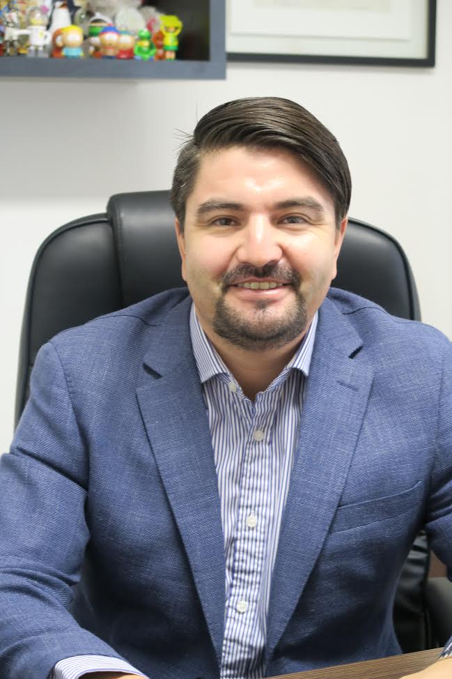 Makros entrega recomendaciones para enfrentar a WannaCry