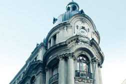 IBM y Bolsa de Santiago entregarán primera solución de Blockchain para préstamos de valores del mundo