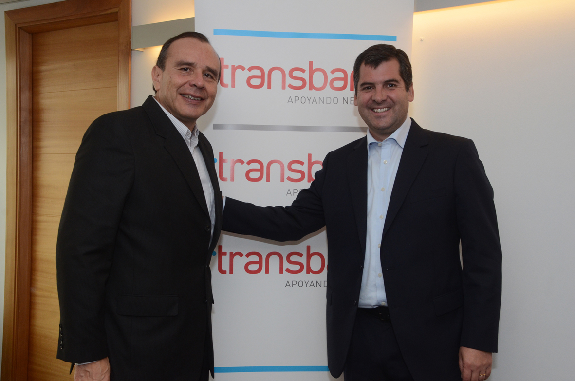 Transbank se integra al directorio de País Digital