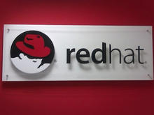 Lanzan nueva actualización de Red Hat Enterprise Linux