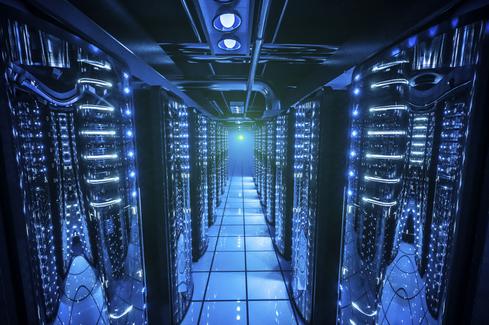 IBM lanza nuevas herramientas Database-as-a-Service