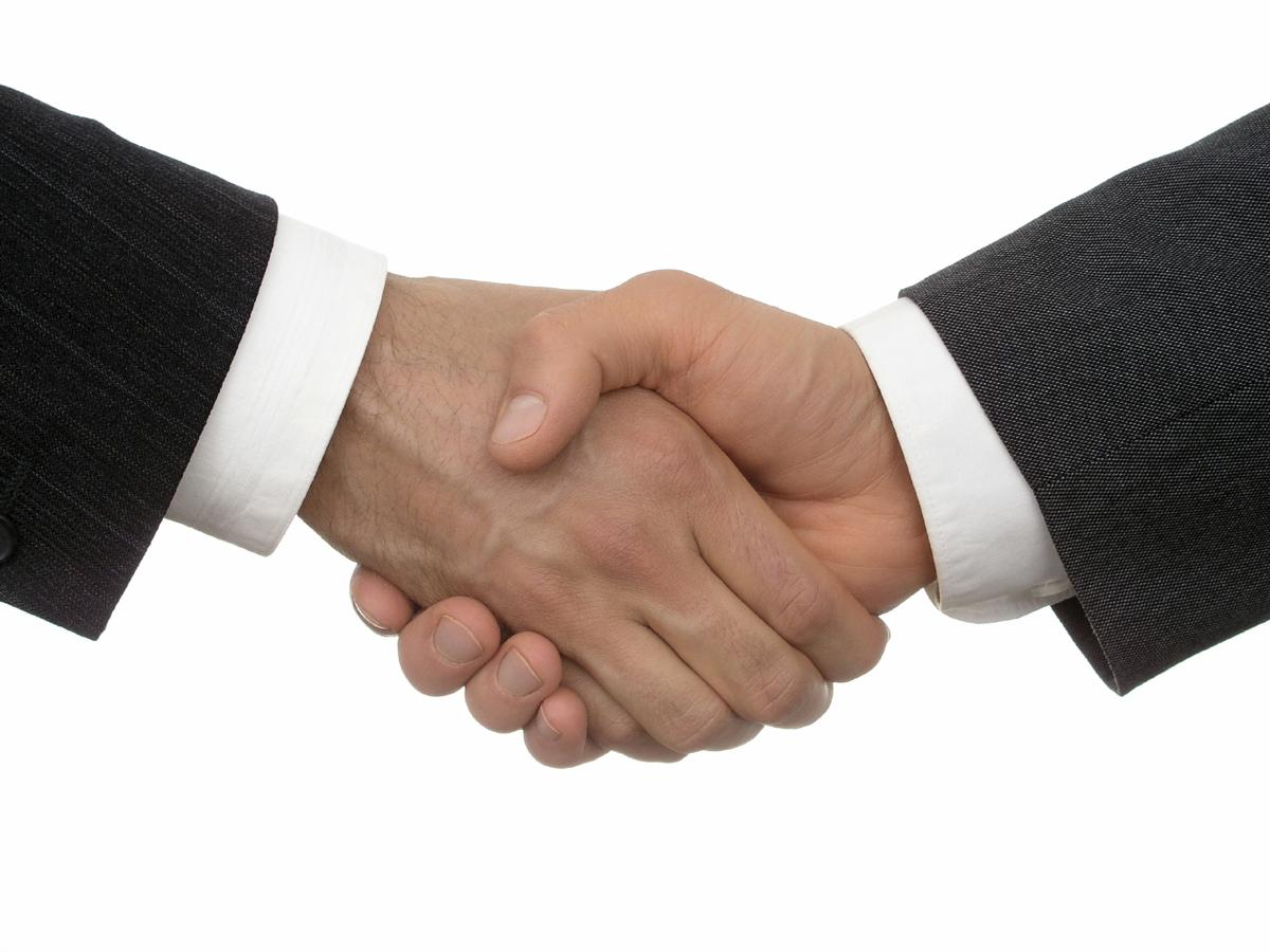 Cisco e IBM Security anuncian colaboración ante ciberamenazas