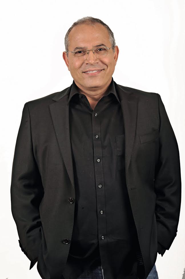 E-Cloud: Hacia una empresa completamente digitalizada en la nube