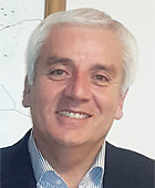 Rodrigo Astorga, Gerente General de Oracle Chile: ¿Cuáles son los desafíos en materia de ERP en Latinoamérica?