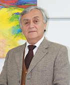 COLUN: Confianza y continuidad operacional de la mano de Covenco