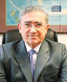 ATAQUE CIBERNÉTICO MUNDIAL: Paga o tus datos serán destruidos