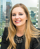 Karina Pérez, Directora de Robert Half en Chile: “La contratación temporal de RRHH TI permite tener talento flexible de acuerdo a la demanda y necesidades”