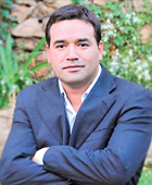 A10 NETWORKS: Un “triángulo virtuoso” muy difícil de vencer