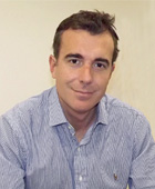 Óscar Contreras, Gerente General de Empodera: “La autenticidad es el principal motor para potenciar el desarrollo de habilidades blandas”