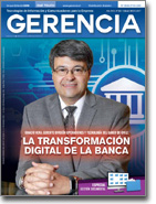 Revista Gerencia – Mayo 2017