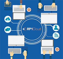 NEXSYS – POLYCOM: Extienden la colaboración a la nube con RP1Cloud