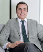 Javier Grayde, CIO de Chilena Consolidada-Zurich Chile: “Alineamos nuestra estrategia TI con el Consumidor 3.0”