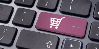 Cyber Day consolida a móviles en comercio online y duplica intentos de ataques de Cyber Monday