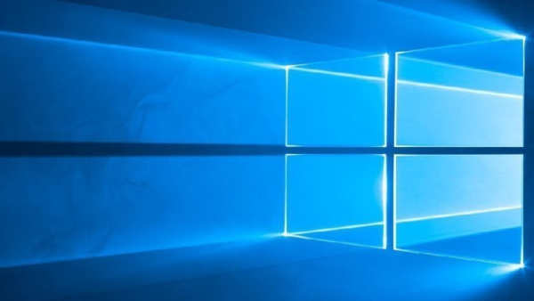 Microsoft prepara versión de Windows 10 para usuarios avanzados
