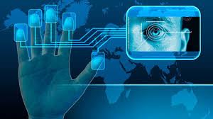 Biometría en el mundo de control de personal