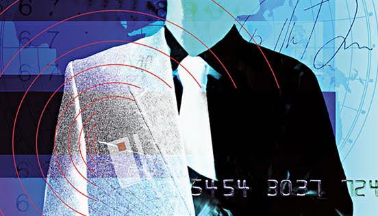 Tres mitos (y la realidad) acerca de la seguridad del EMV