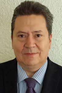 Nuevo Líder de Data Analytics para Unisys en Latinoamérica
