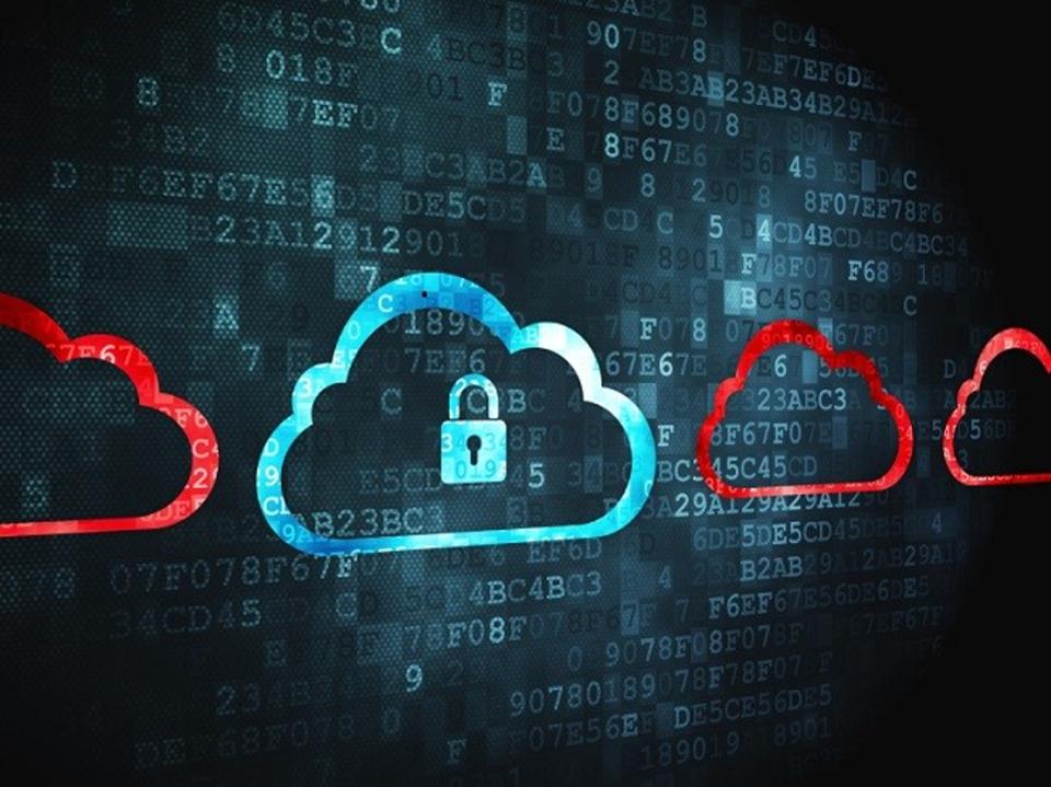 Oracle continúa con la innovación y expansión de su oferta de seguridad en la nube