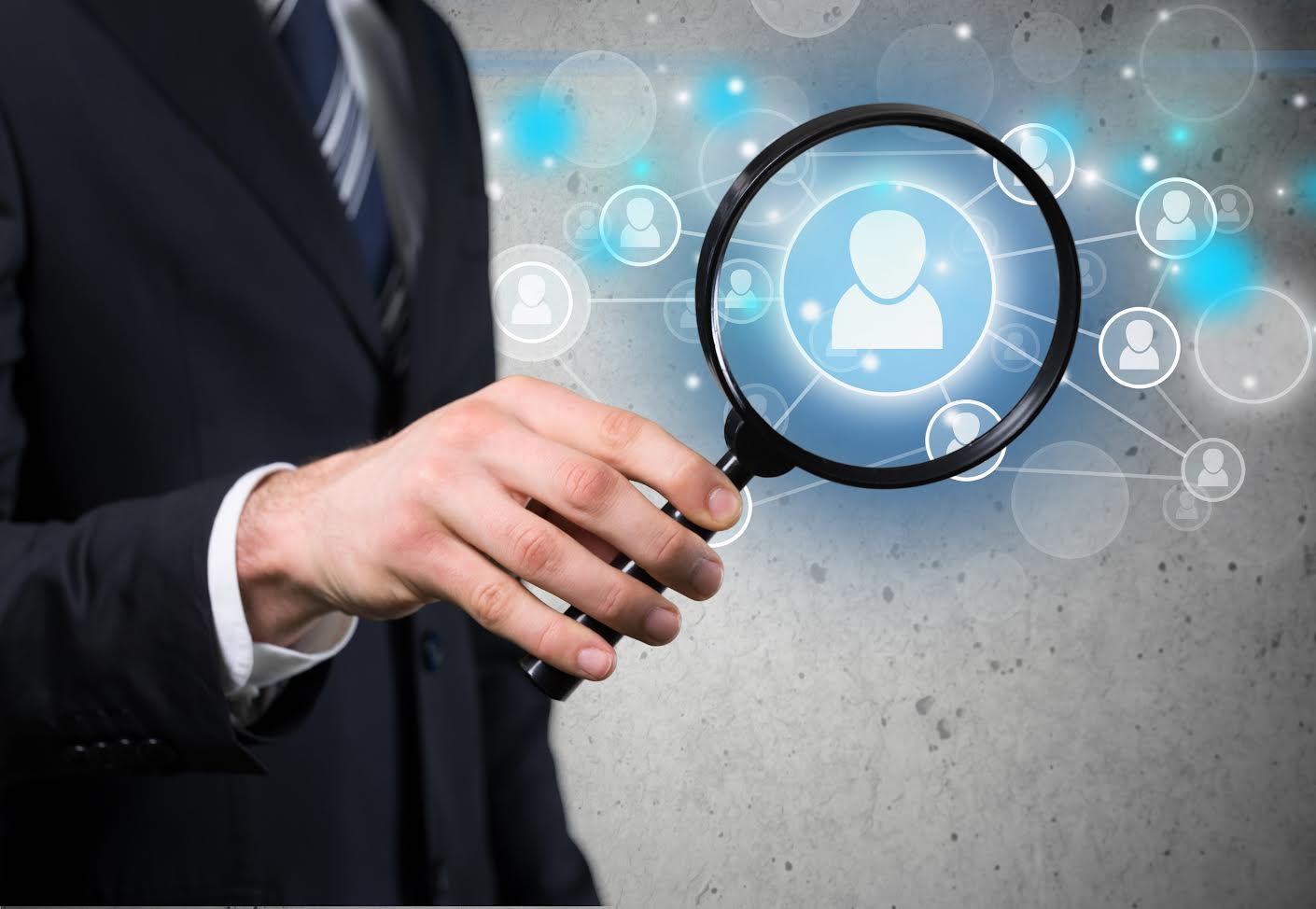 Consejos para proteger la reputación en Internet